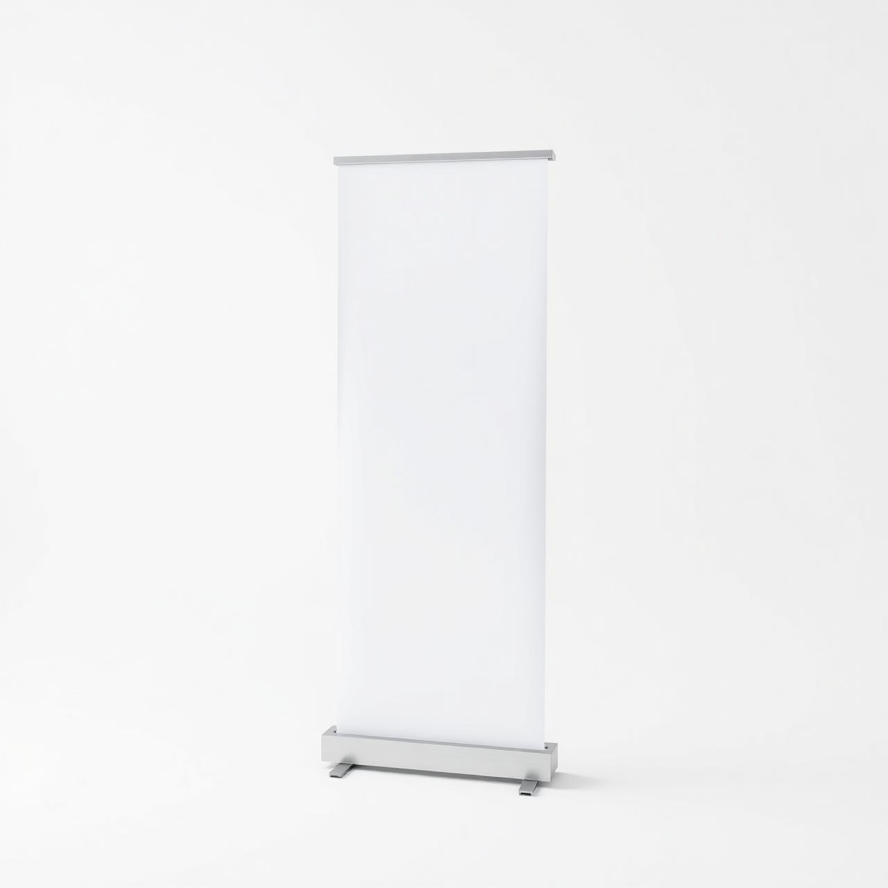 Banner Stands