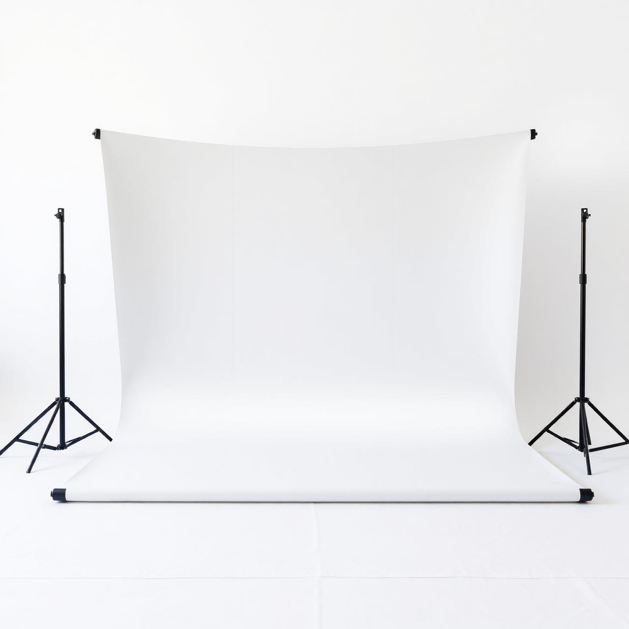 Pop Up Displays