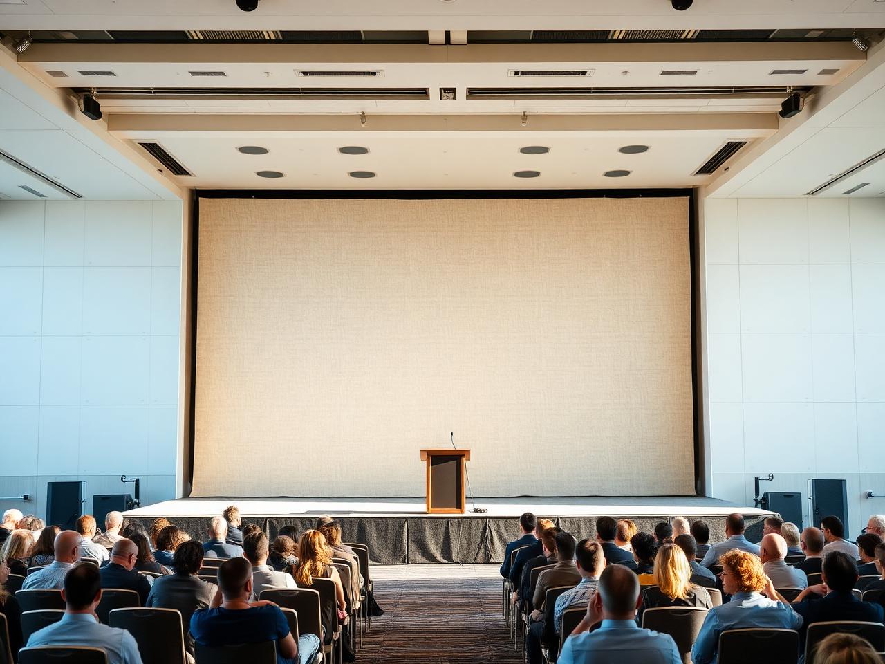 Conferences